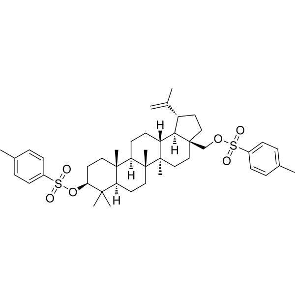 Betulin ditosylate 77265-02-2